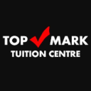 Top Mark Tuition Centre