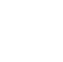 West Lothian Football Academy