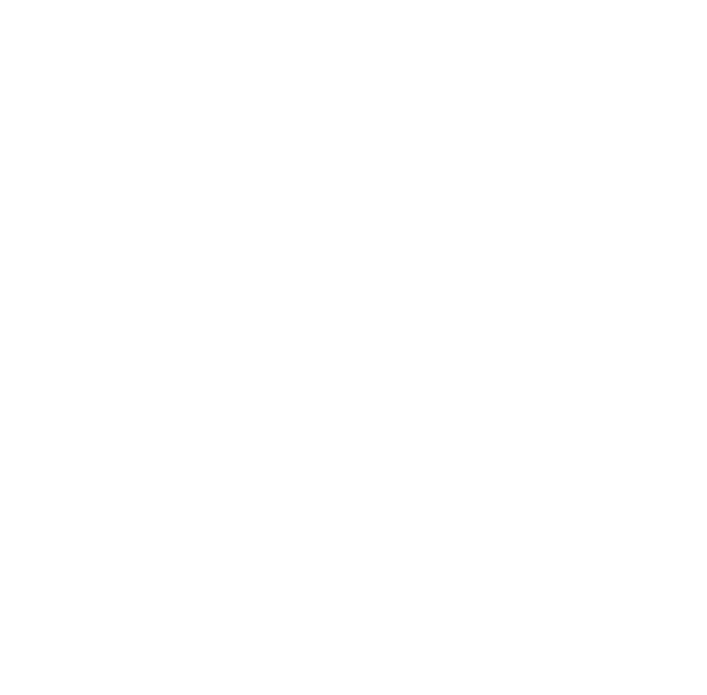 West Lothian Football Academy logo