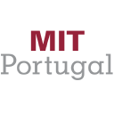 MIT-Portugal Program logo