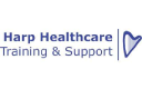 Harp Healthcare Training & Support
