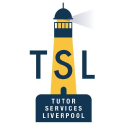 Tutor Services Liverpool