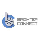 Brighter Connect