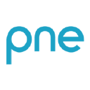 Pne Development logo