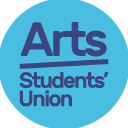 University Of The Arts London Students' Union