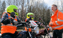 Rmt Motorcycle Training