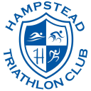 Hampstead Triathlon Club