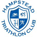 Hampstead Triathlon Club logo