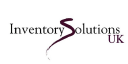 Inventory Solutions UK