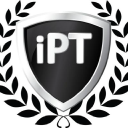 The Institute Of Personal Trainers