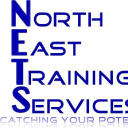 North East Training Services