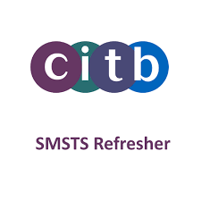 Site Management Safety Training Scheme (SMSTS) Refresher 