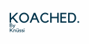 Coach Knussi logo