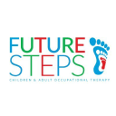Future Steps Childrens Occupational Therapy Consultancy Ltd.