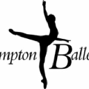 Hampton Ballet Academy
