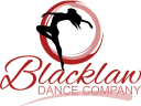 Blacklaw Dance Company