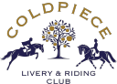 Coldpiece Livery And Riding Club