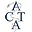Aesthetic Clinical Training Academy logo