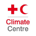 Red Cross Red Crescent Climate Centre