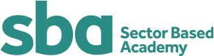 Sba Nationwide logo