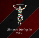 Aberavon Harlequins Rfc