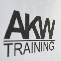 Akw Training