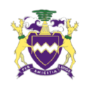 Winchmore Hill & Enfield Hockey Club logo