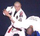 Miyabi Ryu Ju Jitsu