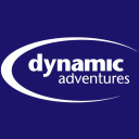 Dynamic Adventures logo