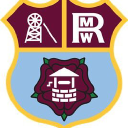 Whitehill Welfare Fc