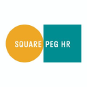 Square Peg Development Ltd