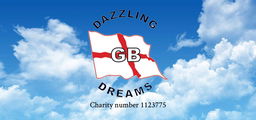 Dazzling Dreams Gb