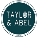 Taylor & Abel logo