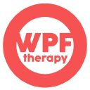 WPF Therapy logo