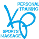 Kat Parnell Sports Massage And Personal Training