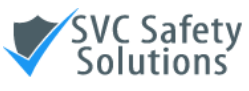 SVC Safety Solutions