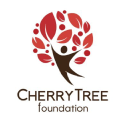 Cherrytree Foundation logo