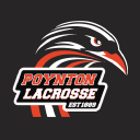 Poynton Lacrosse Club