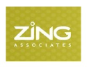 Insurance Broker Training - Zing Associates