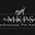 Michelle Knight Pet Specialist Pet Services logo