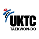 Active Tigers Uktc Taekwondo