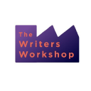 The Writers Workshop logo