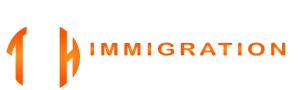 theimmigrationhouse