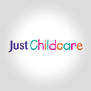 Just For Children (Education And Care) logo