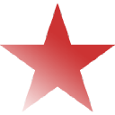 London Star Education