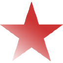 London Star Education logo