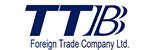 Ttb Consultancy Services logo