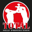 Total Self Protection Martial Arts Academy