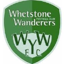 Whetstone Wanderers Youth Football Club