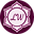 Lara Wellness logo